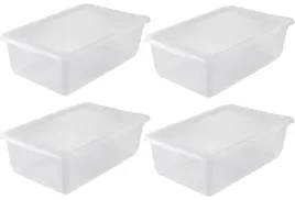 keeeper-pudelko-pojemnik-z-pokrywka-clearbox-bea-4-x-30-l-transparentny
