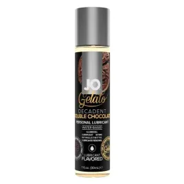 system-jo-gelato-double-chocolate-lubricant-30-ml