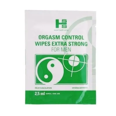 supl-diety-orgasm-control-wipes-6szt