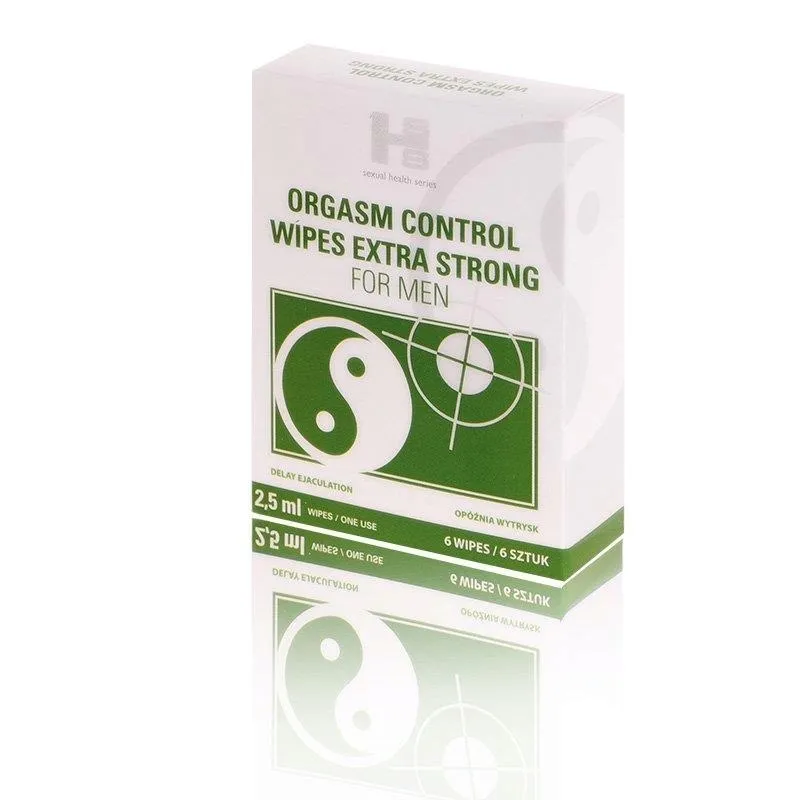 supl-diety-orgasm-control-wipes-6szt