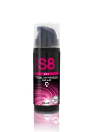 s8-tightening-gel-lift-30ml-natural
