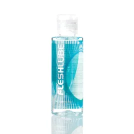 fleshlight-fleshlube-ice-100-ml