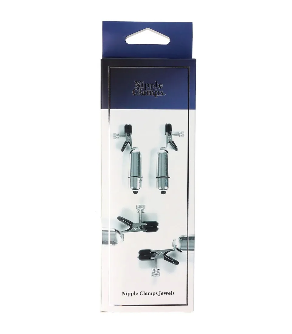 nipple-clamps-mod-25