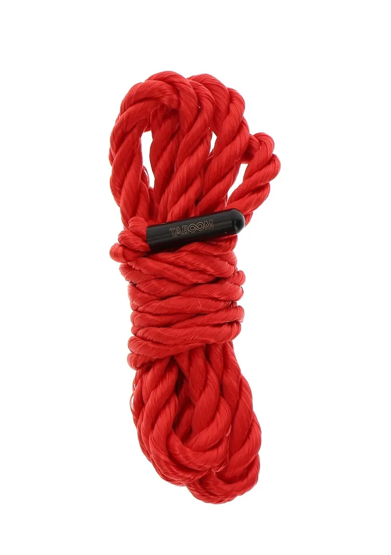 taboom-bondage-rope-1-5-meter-7-mm