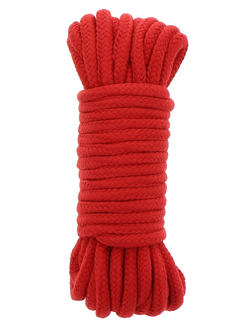 bondage-rope-10m