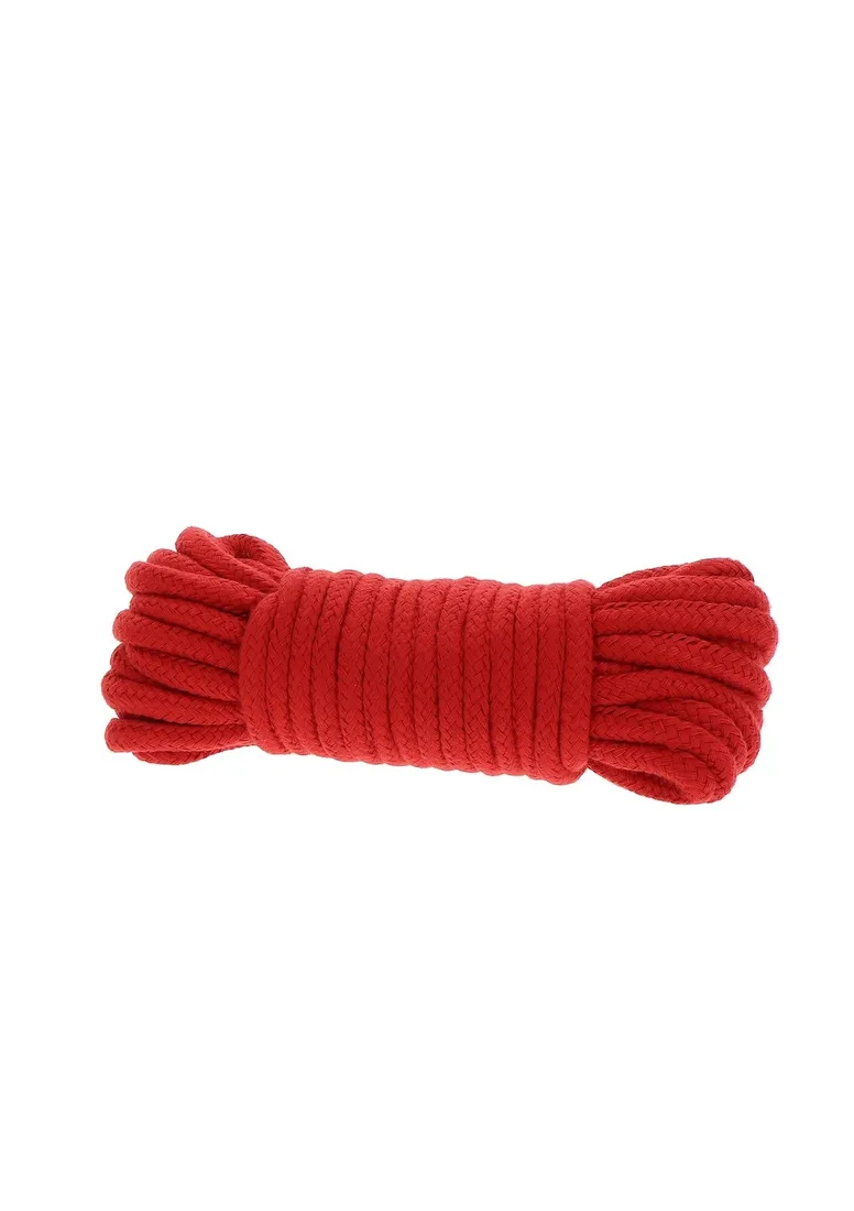 bondage-rope-10m