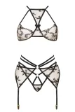 aisha-set-black-waga-z-opakowaniem-0-15-kg