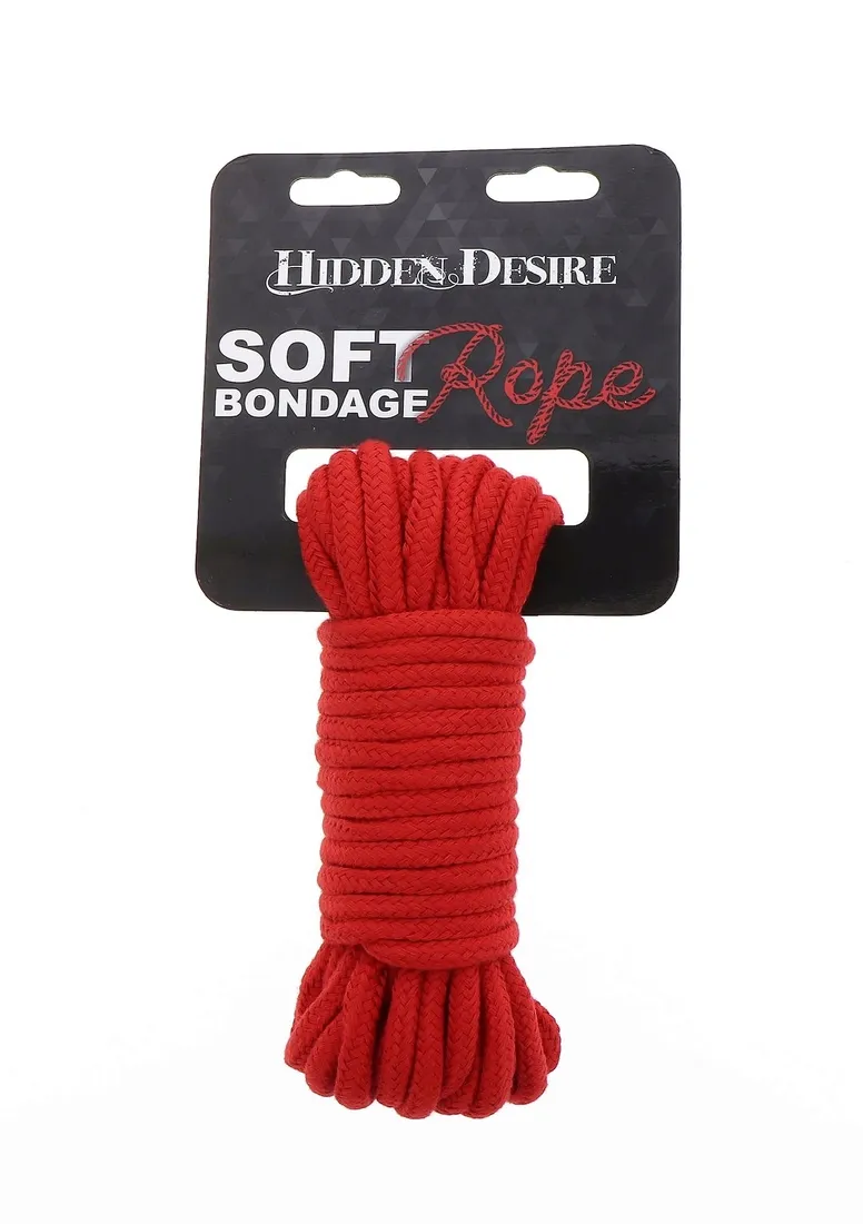 bondage-rope-10m