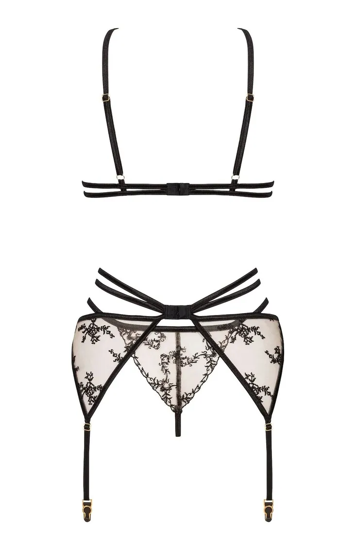 aisha-set-black-stan-nowy