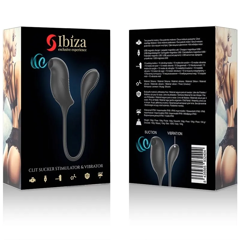 ibiza-magic-clitoris-suction-and-vibration-stimulator
