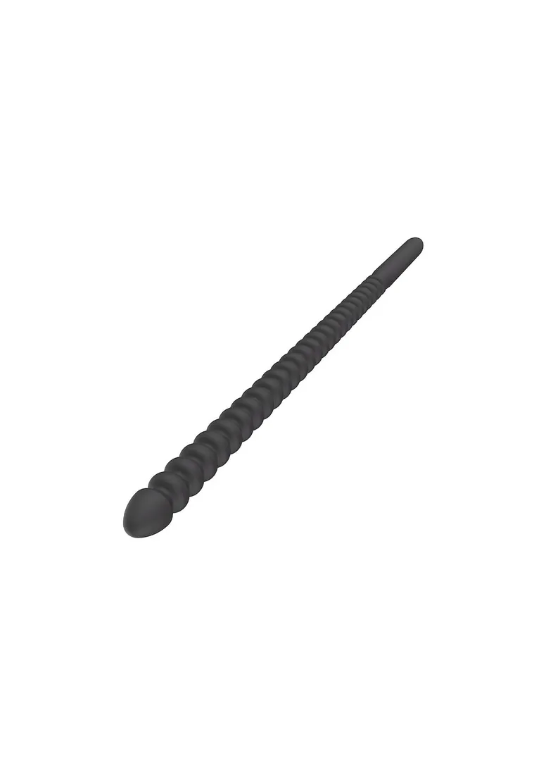 ribbed-penis-dilator-set-2-pcs