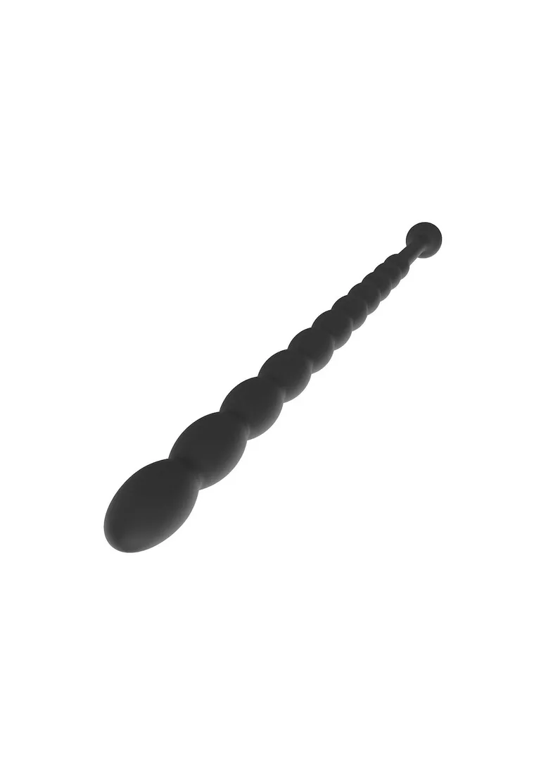 ribbed-penis-dilator-set-2-pcs