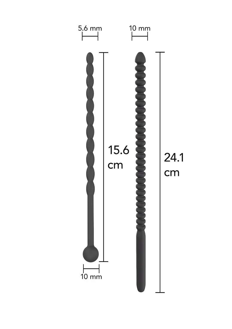 ribbed-penis-dilator-set-2-pcs-waga-z-opakowaniem-0-067-kg