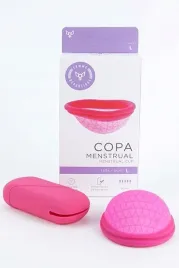 menstrual-cup-size-l-pink