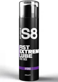 s8-hybrid-extreme-fist-lube-200-ml