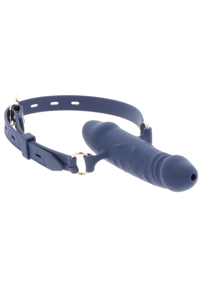 silicone-breathable-penis-gag