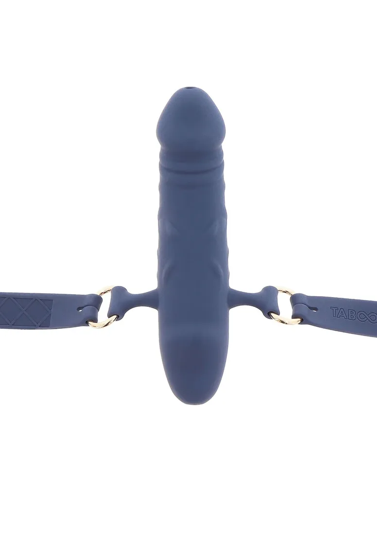 silicone-breathable-penis-gag-waga-z-opakowaniem-0-226-kg