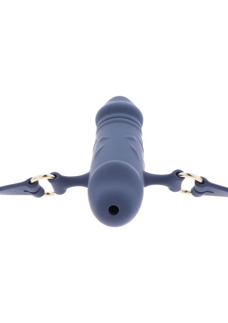 silicone-breathable-penis-gag