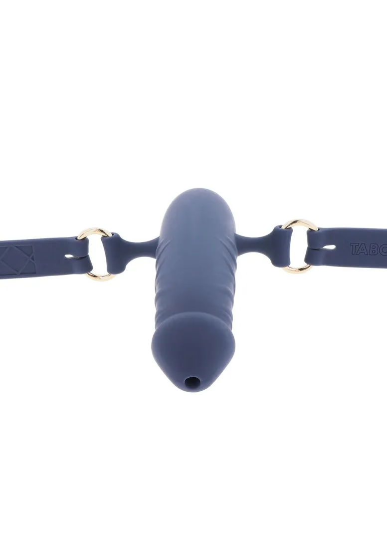 silicone-breathable-penis-gag-waga-z-opakowaniem-0-226-kg