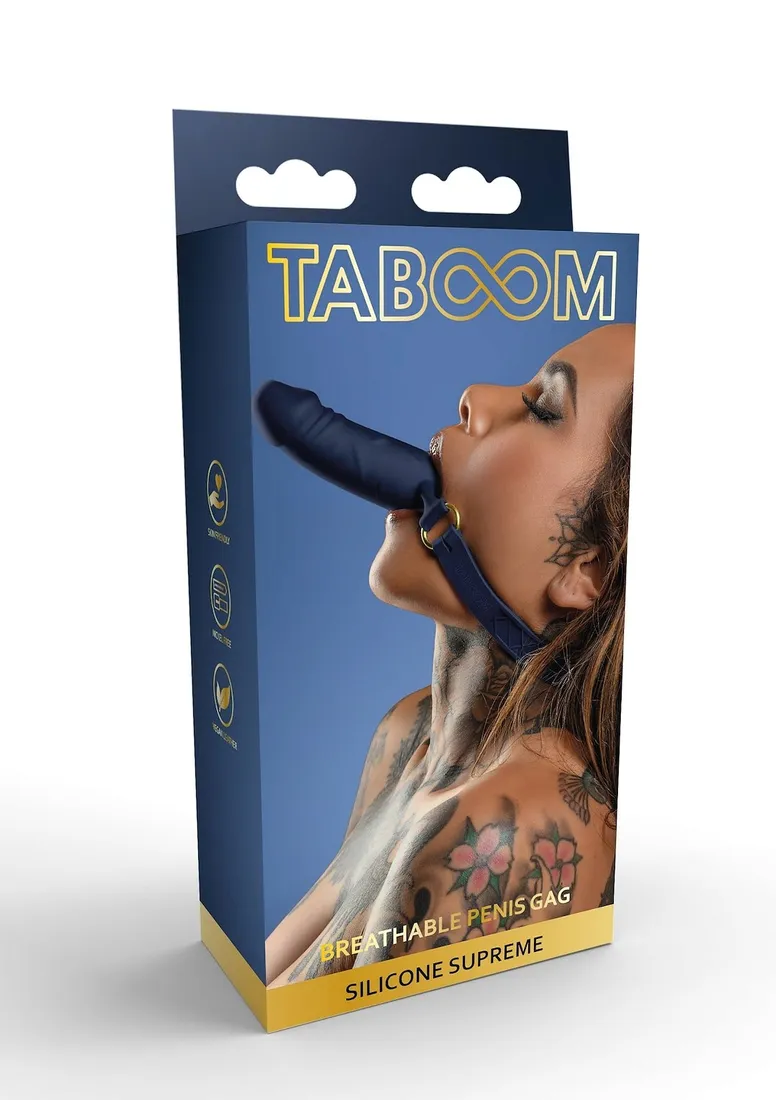 silicone-breathable-penis-gag