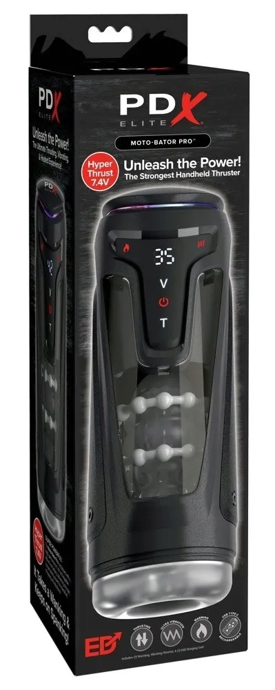 pdxe-moto-bator-pro-light