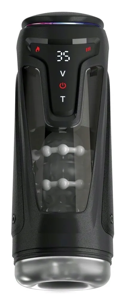 pdxe-moto-bator-pro-light