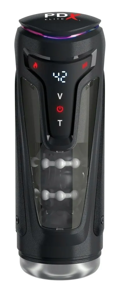 pdxe-moto-bator-pro-light
