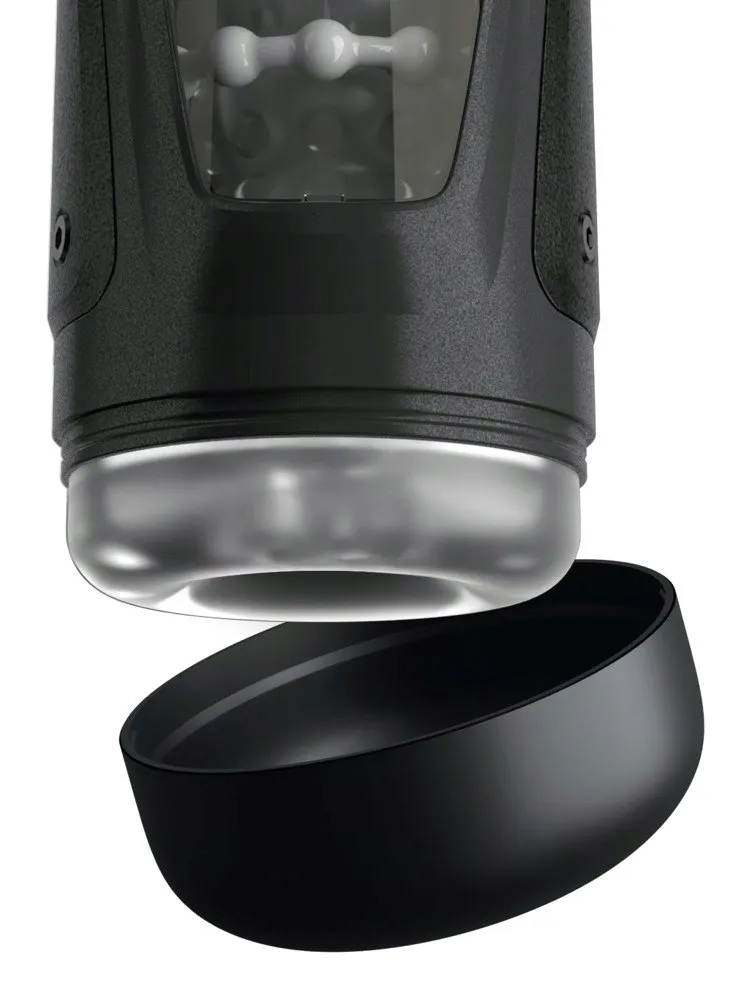 pdxe-moto-bator-pro-light