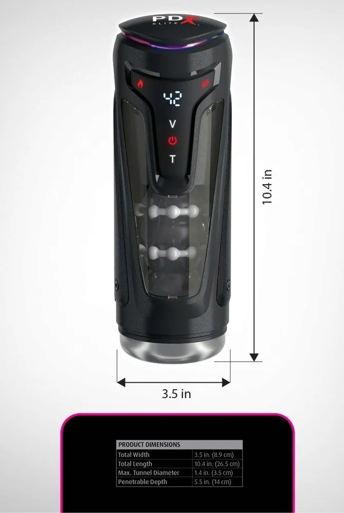 pdxe-moto-bator-pro-light