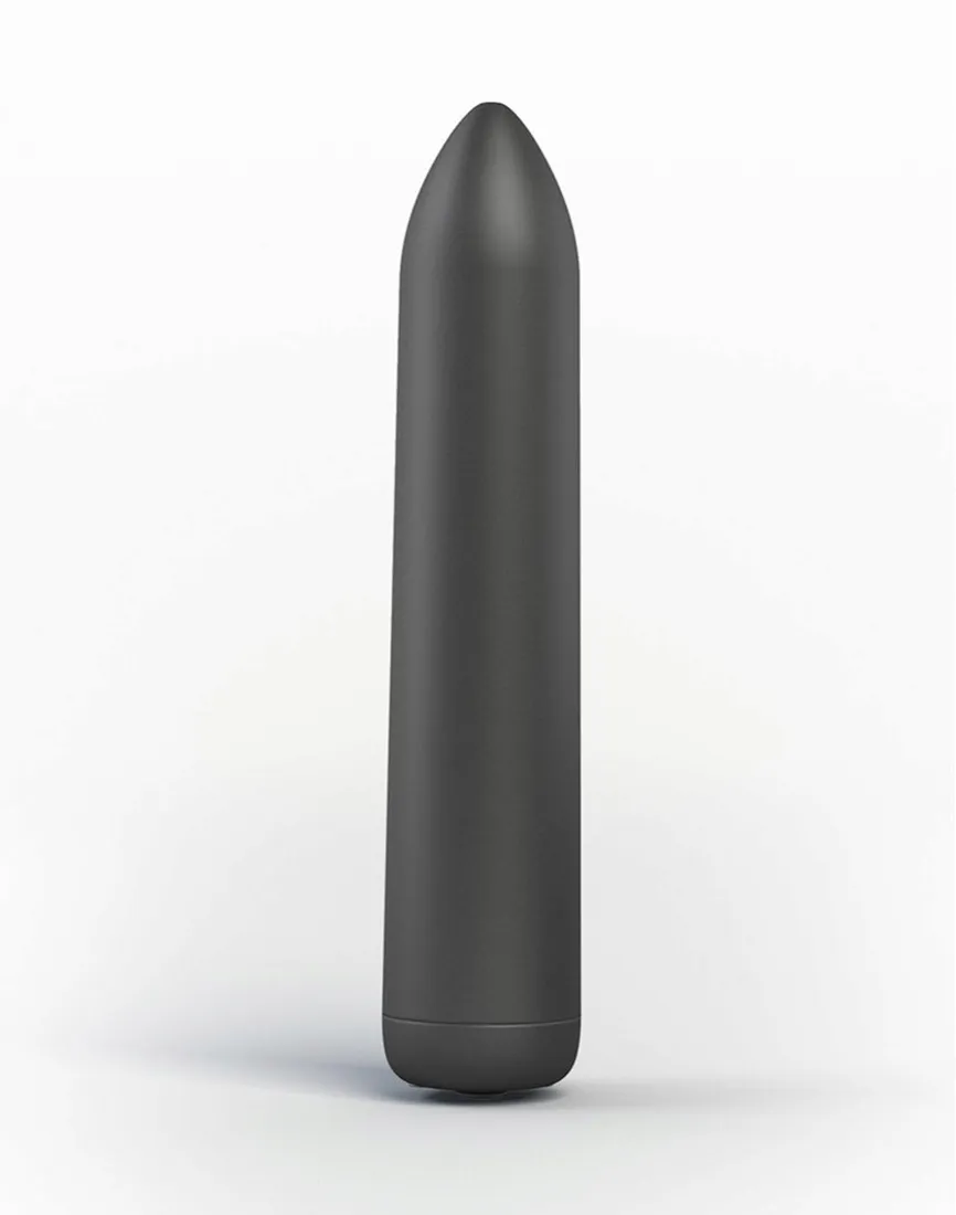 rocket-bullet-noir