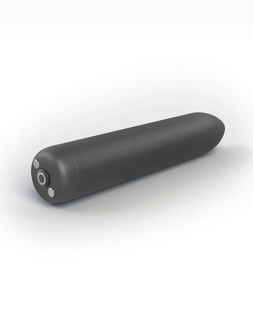 rocket-bullet-noir