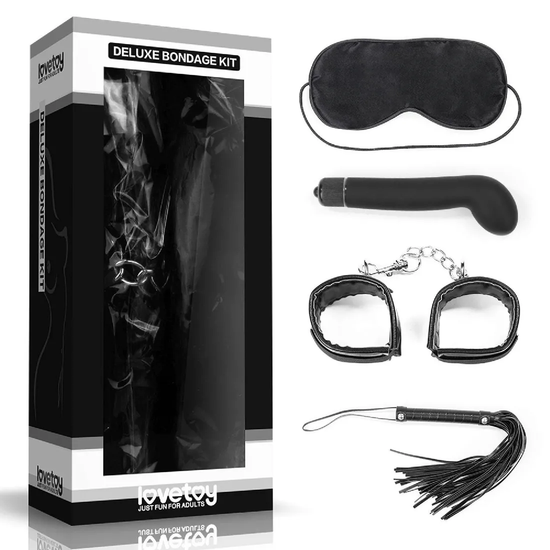 zestaw-deluxe-bondage-kit