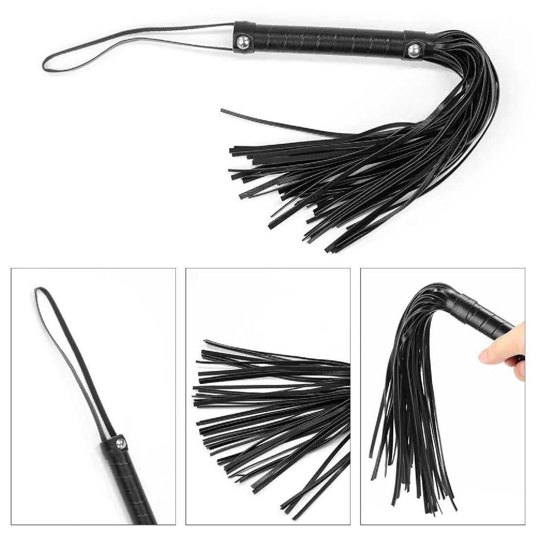 zestaw-deluxe-bondage-kit-waga-z-opakowaniem-0-kg