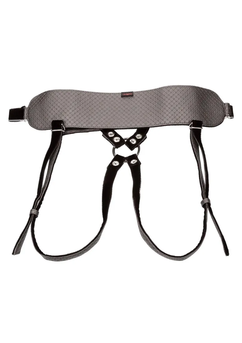 the-royal-vibrating-set-grey