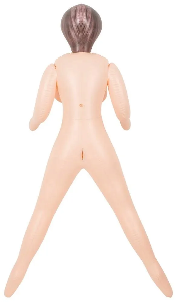 lusting-trans-lalka