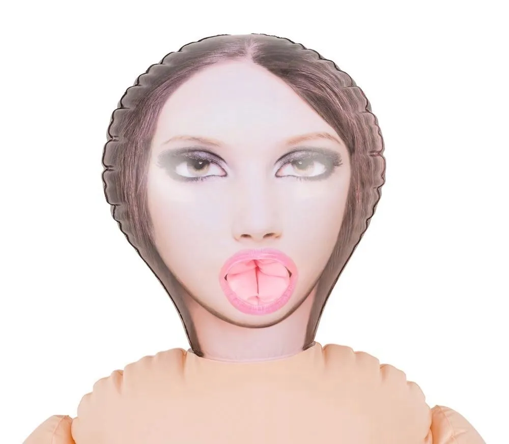 lusting-trans-lalka-stan-nowy