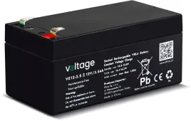 akumulator-agm-voltage-12v-35ah-ve12-3-5-zywotnosc-6-9-lat