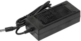 mikrotik-zasilacz-24v-2-5a-24hpow