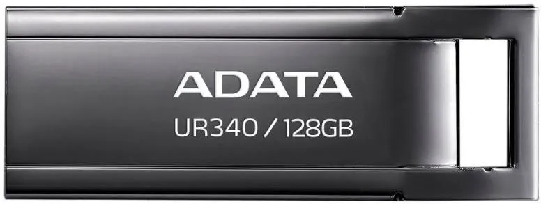 adata-pendrive-ur340-128gb-usb3-2-gen1-czarny