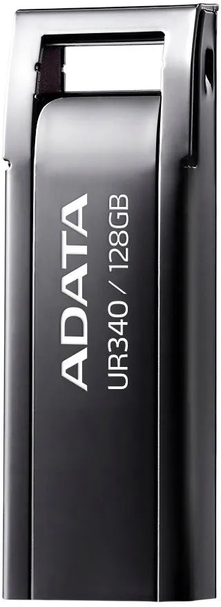 adata-pendrive-ur340-128gb-usb3-2-gen1-czarny