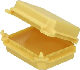 puszka-zelowa-zabezpieczajaca-ipx8-duza-or-sz-8012-b1