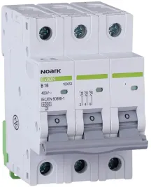 wylacznik-nadpradowy-6-ka-b-16a-3p-ex9bn-3p-b16-noark-100053