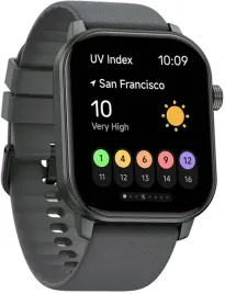 smartwatch-zeblaze-gts-3-gps-szary