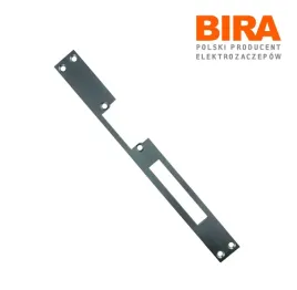 plaskownik-dlugi-hartte-ok-p4-3mm-stc-otwarty