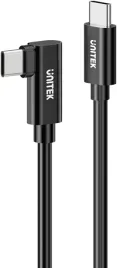 unitek-kabel-vr-link-pro-usb-c-do-c-obsluguje-5gps-i-60w