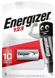 bateria-cr123a-energizer-blister-1-szt