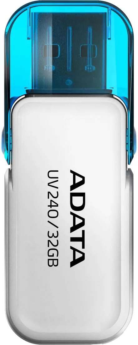 adata-pendrive-uv240-32gb-usb-2-0-bialy
