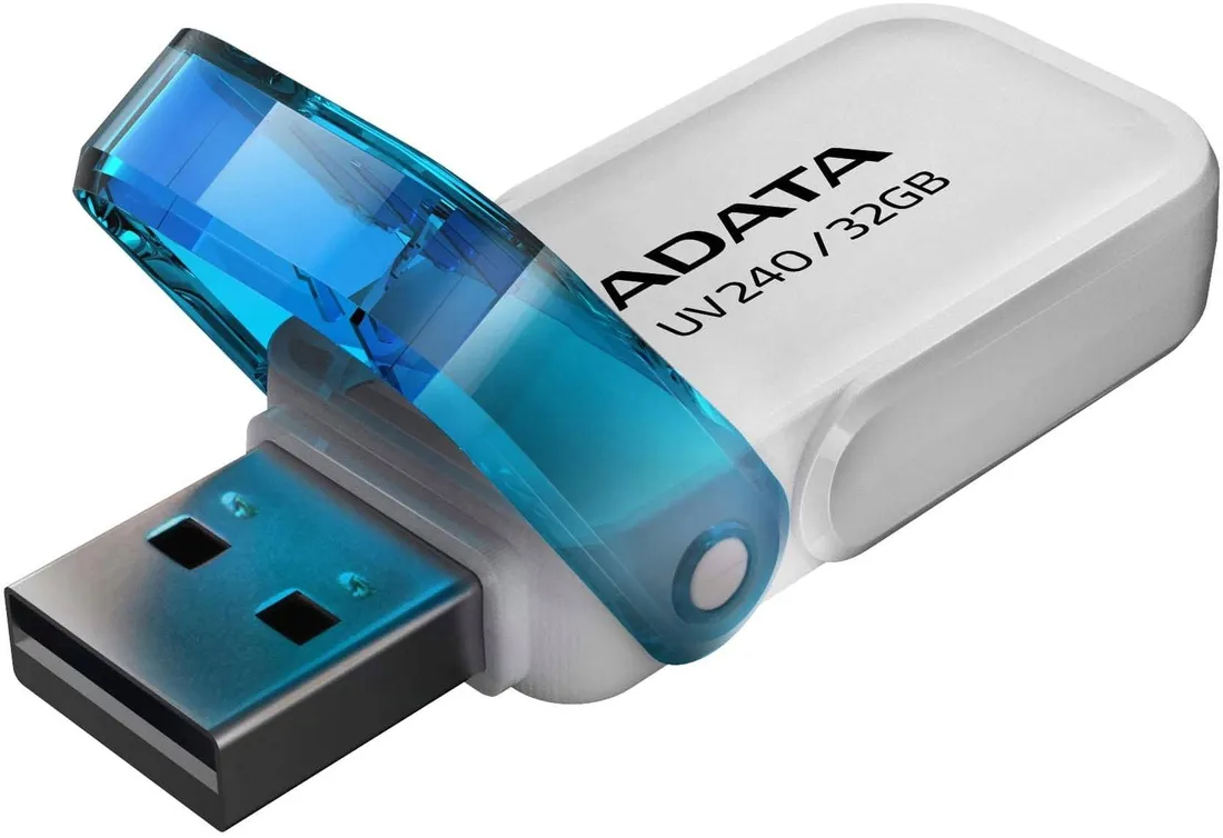 adata-pendrive-uv240-32gb-usb-2-0-bialy