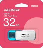 adata-pendrive-uv240-32gb-usb-2-0-bialy-kolor-bialy