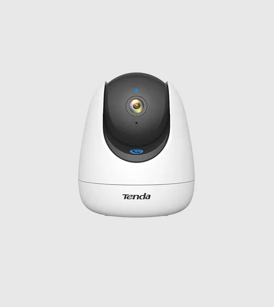 kamera-tenda-rp7-5mp